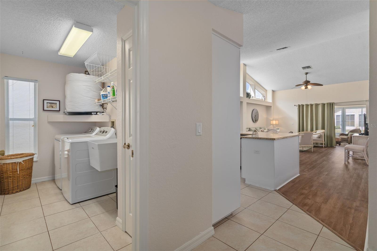 GLEN LAKES PH 1 - Residential