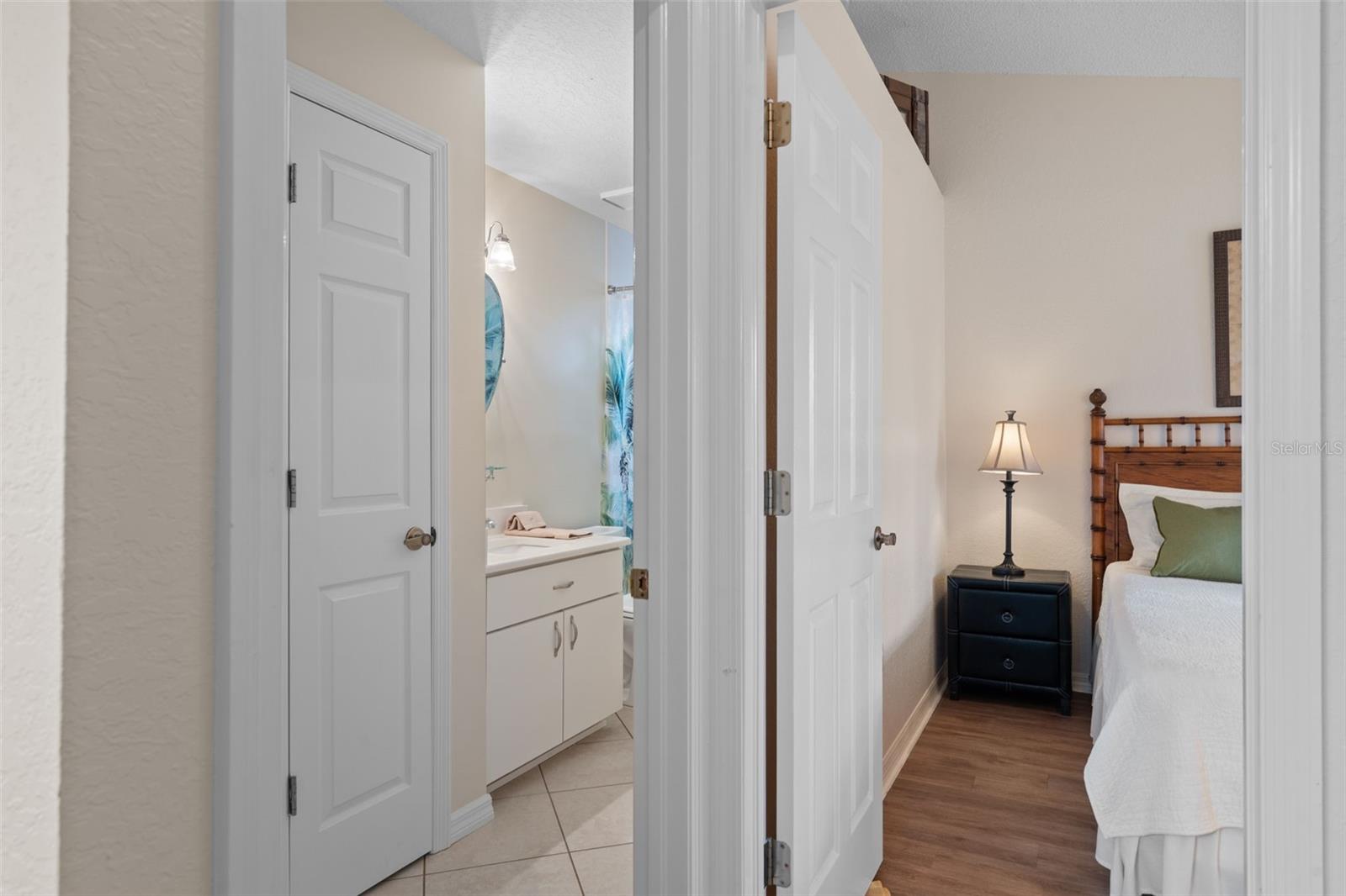 GLEN LAKES PH 1 - Residential