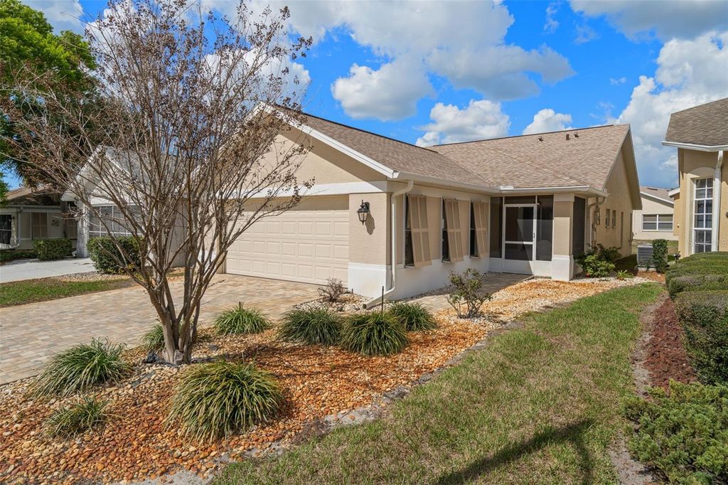 Photo of 9411 Burnam Drive, Weeki Wachee, FL 34613 (MLS # W7883820)