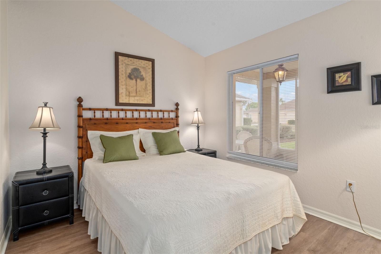 GLEN LAKES PH 1 - Residential