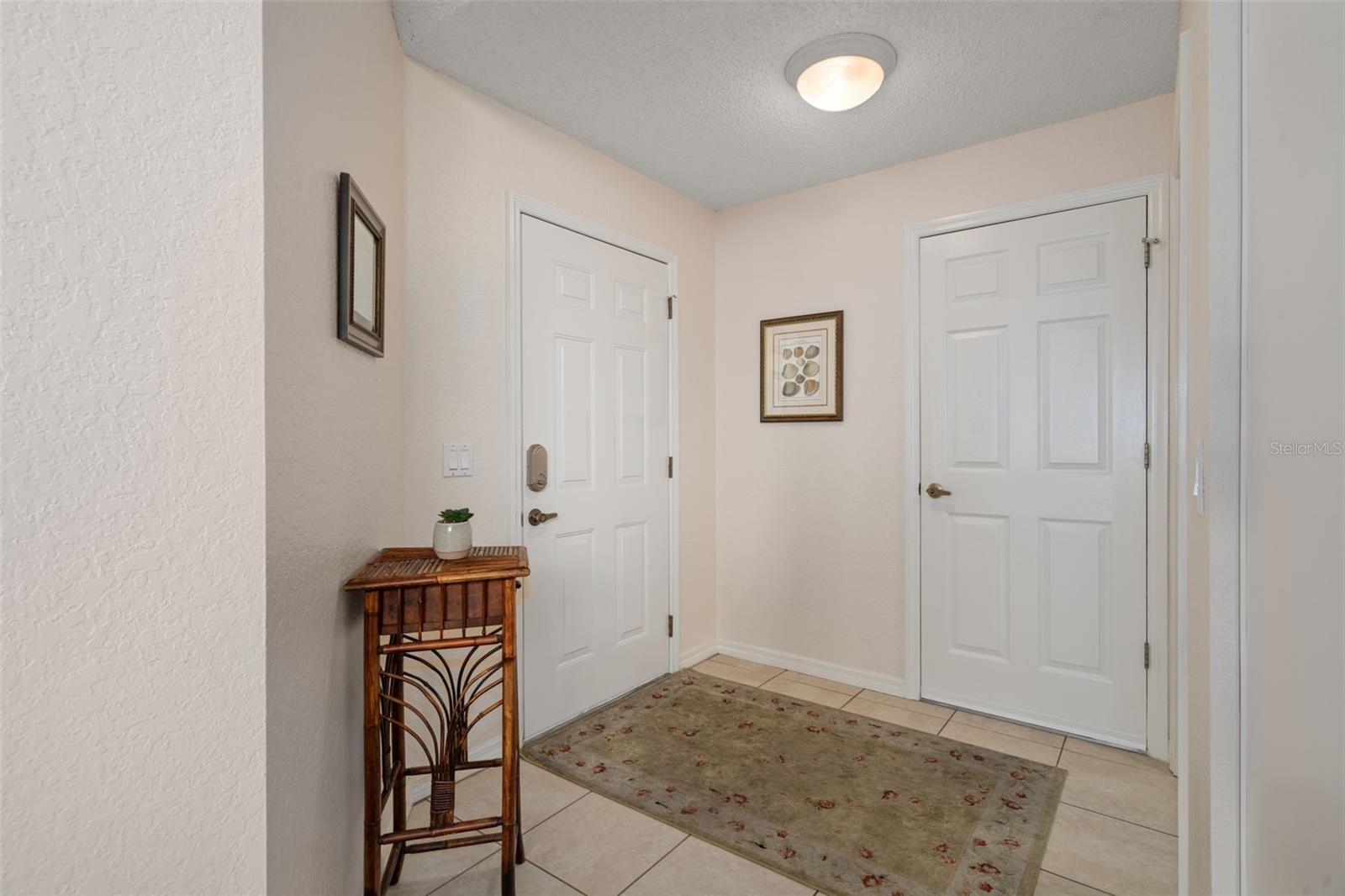 GLEN LAKES PH 1 - Residential