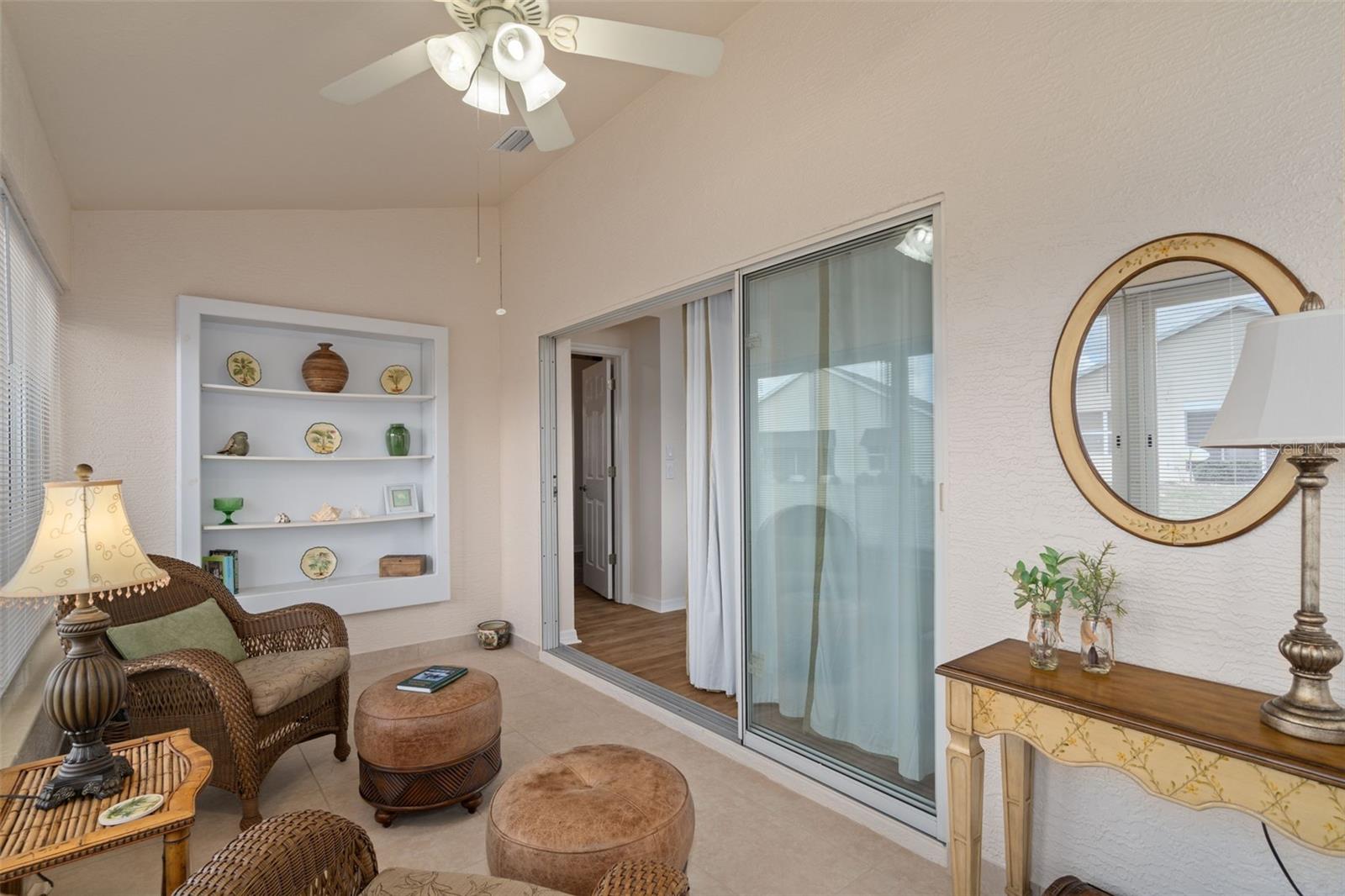 GLEN LAKES PH 1 - Residential