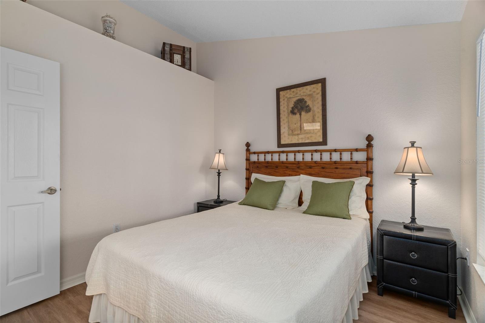 GLEN LAKES PH 1 - Residential