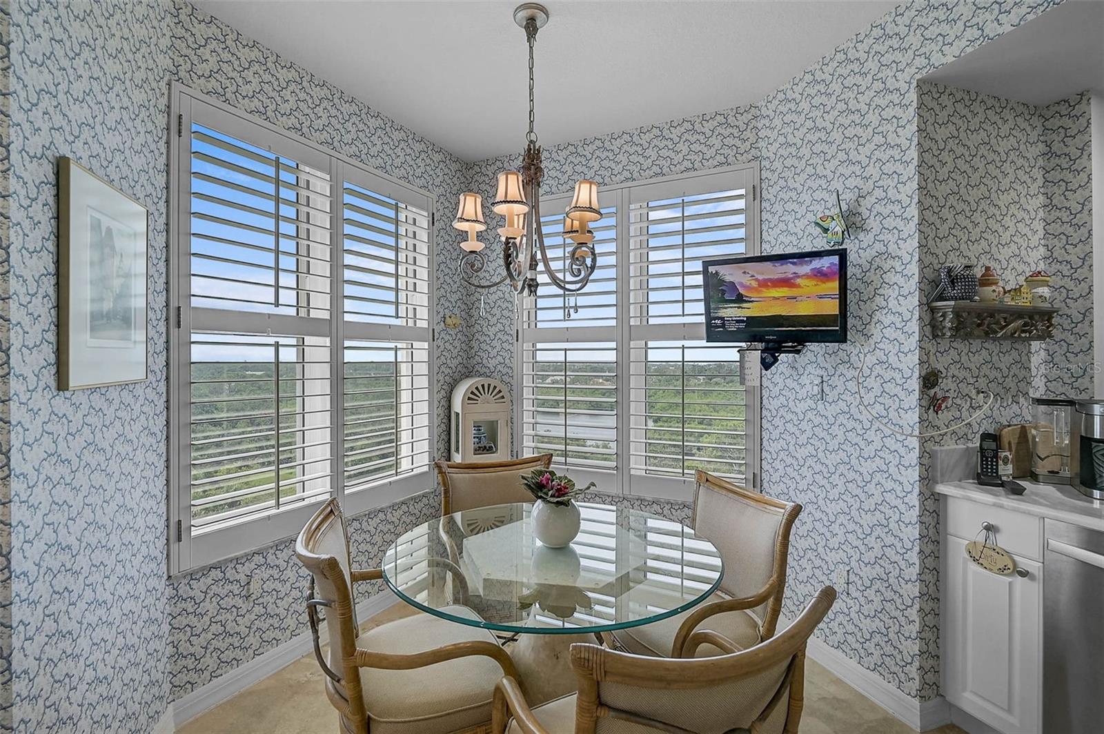 MERIDIAN AT THE OAKS PRESERVE - Residential