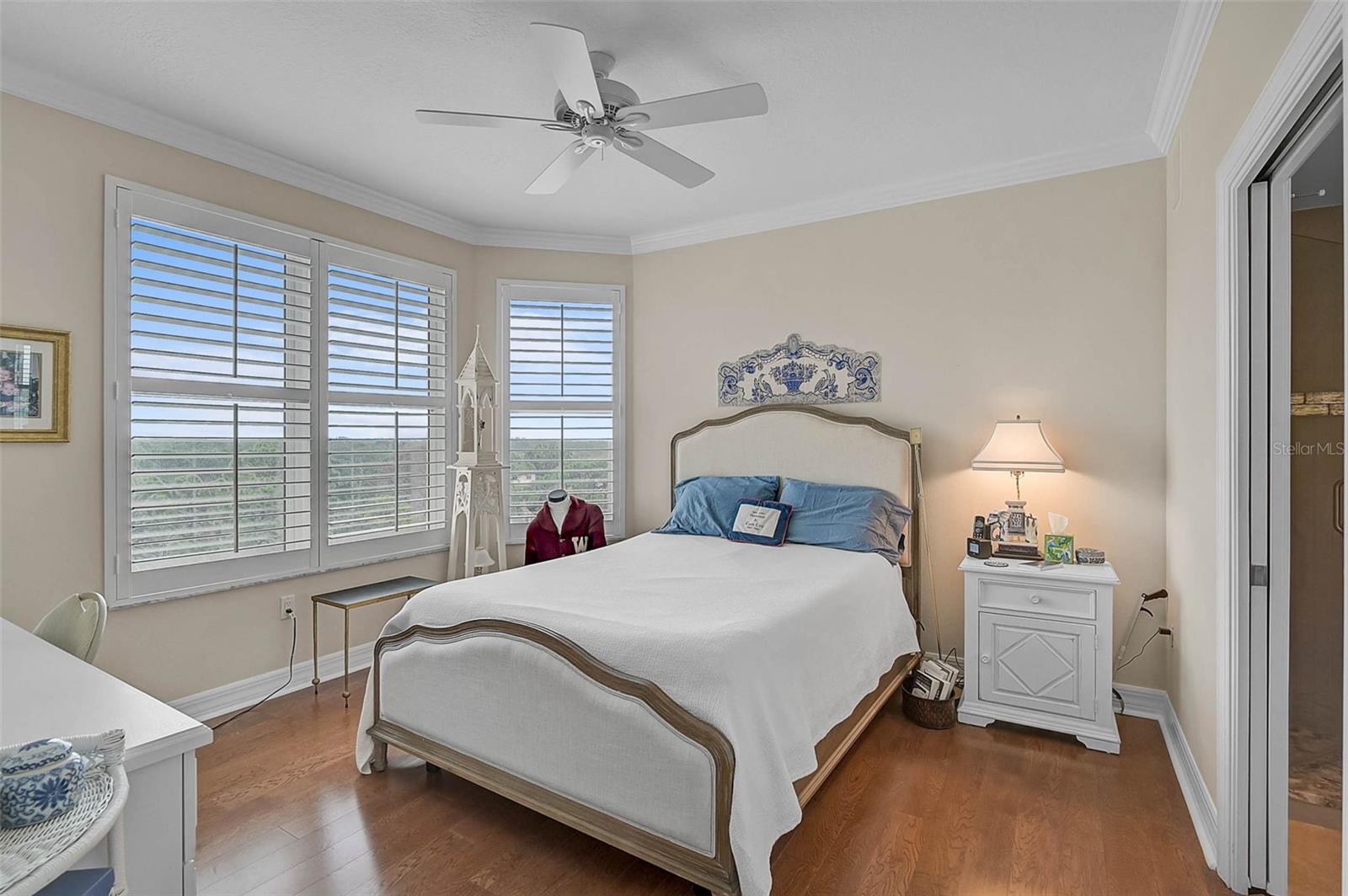 MERIDIAN AT THE OAKS PRESERVE - Residential