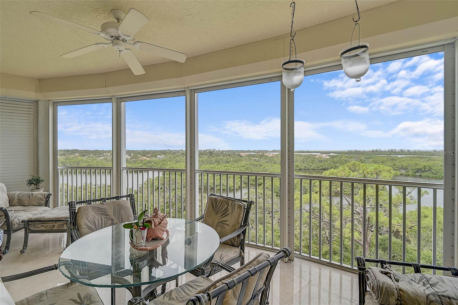 MERIDIAN AT THE OAKS PRESERVE - Residential