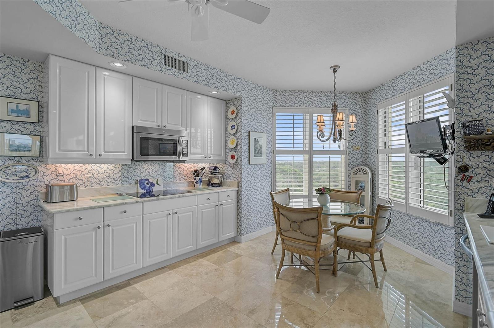 MERIDIAN AT THE OAKS PRESERVE - Residential