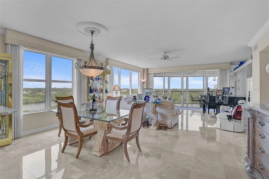 Photo of 385 N Point Road #701, Osprey, FL 34229 (MLS # A4659278)