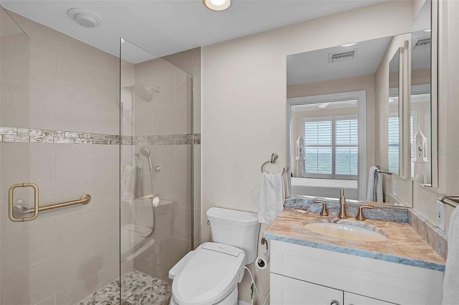 MERIDIAN AT THE OAKS PRESERVE - Residential