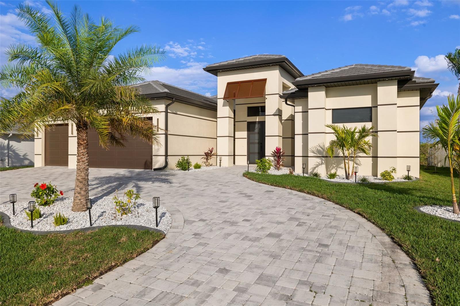 4411 PELICAN BOULEVARD