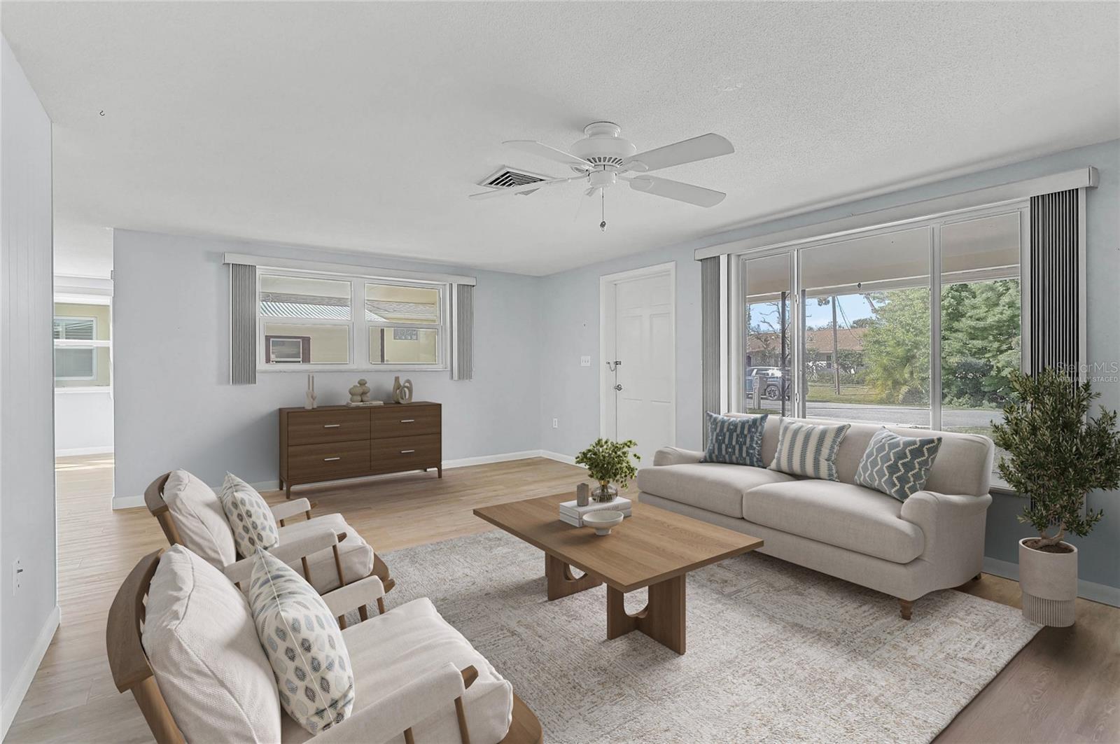 2845 MYAKKA ROAD, VENICE, FL, 34293 2 2845 MYAKKA ROAD