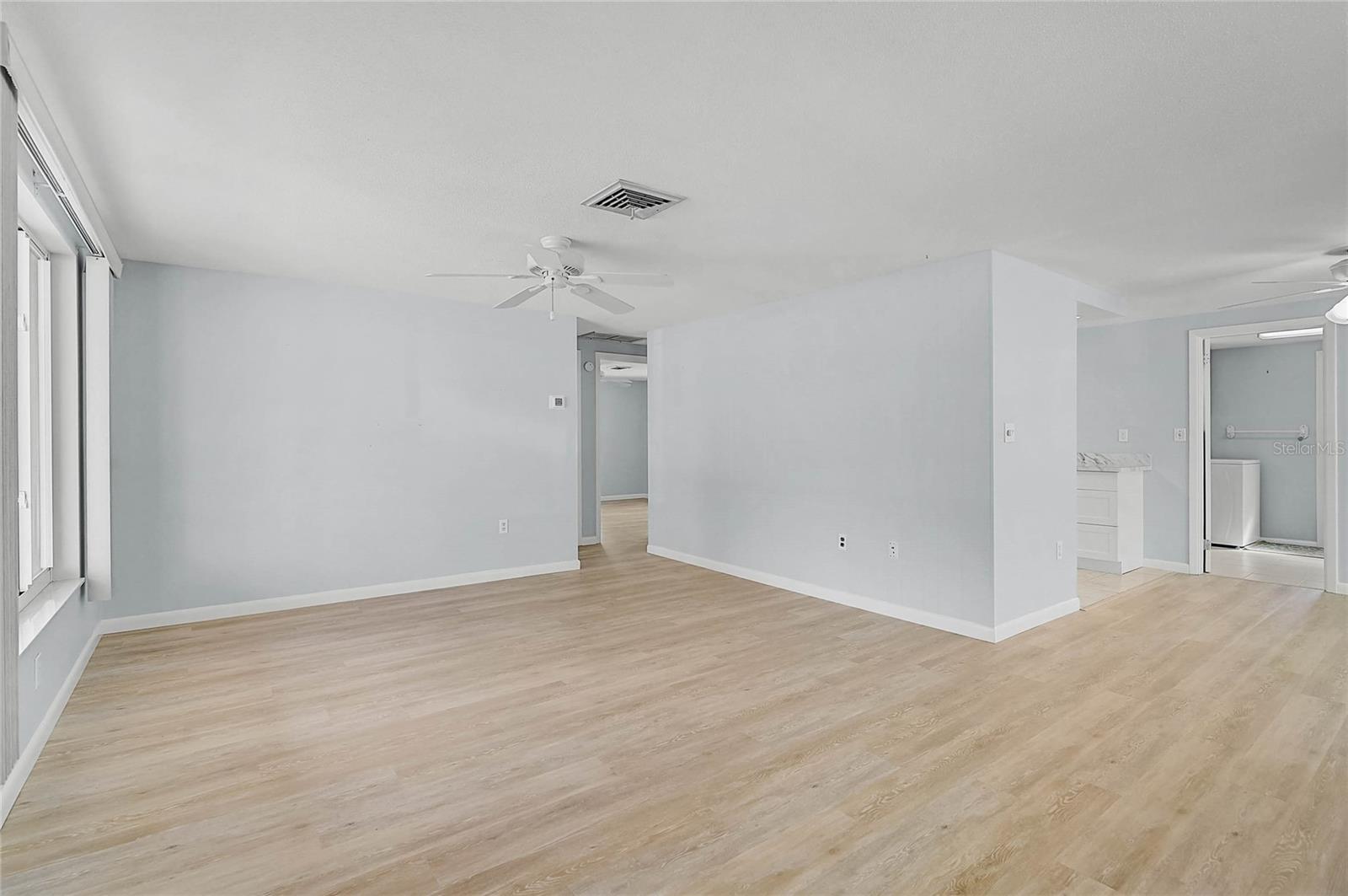 2845 MYAKKA ROAD, VENICE, FL, 34293 4 2845 MYAKKA ROAD