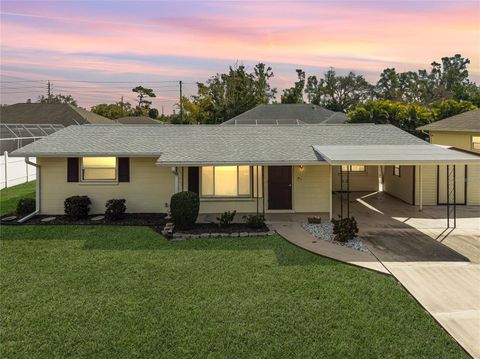 Search Sarasota & Manatee County Homes 15 2845 MYAKKA ROAD VENICE FL 34293