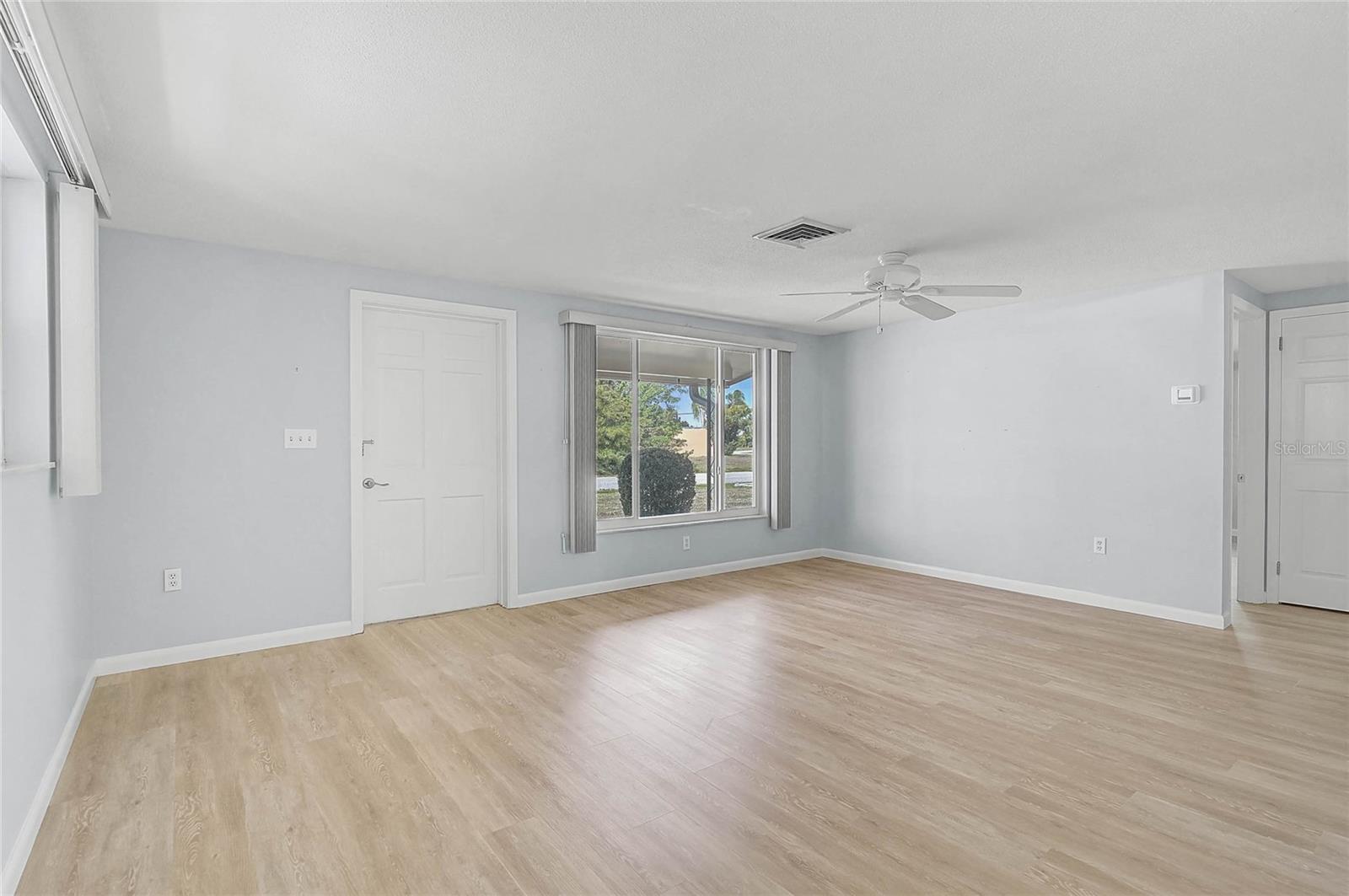 2845 MYAKKA ROAD, VENICE, FL, 34293 3 2845 MYAKKA ROAD