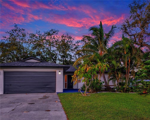 1414 GULF RD, TARPON SPRINGS, FL 34689 - Image f292d3e56d4204dd896774b8fbfb8662/4201859152