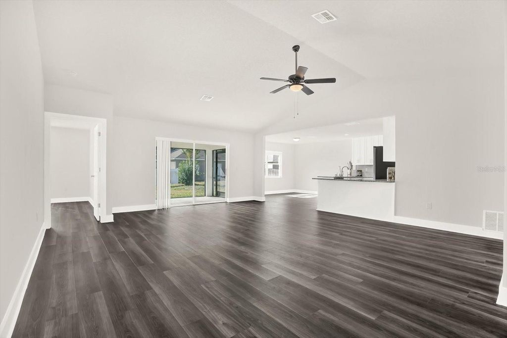 Photo of 24942 Laurel Ridge Drive, Lutz, FL 33559 (MLS # TB8450406)