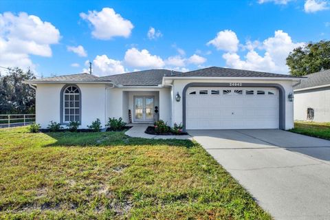 Photo of 24942 Laurel Ridge Drive, Lutz, FL 33559 (MLS # TB8450406)