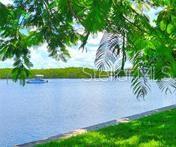 ISLAND RESORT AT MARINERS CLUB - Residential