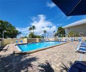 ISLAND RESORT AT MARINERS CLUB - Residential