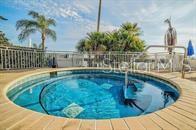 ISLAND RESORT AT MARINERS CLUB - Residential