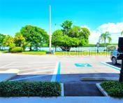 ISLAND RESORT AT MARINERS CLUB - Residential