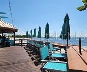 ISLAND RESORT AT MARINERS CLUB - Residential