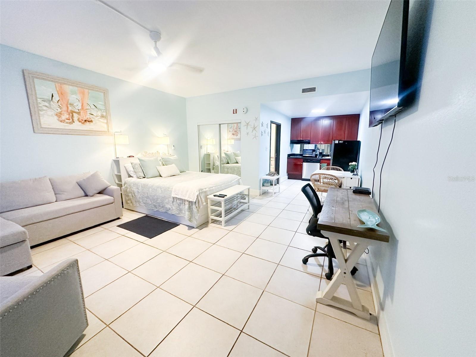 611 DESTINY DRIVE 501