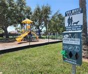 ISLAND RESORT AT MARINERS CLUB - Residential