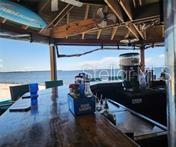 ISLAND RESORT AT MARINERS CLUB - Residential