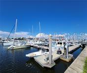 ISLAND RESORT AT MARINERS CLUB - Residential