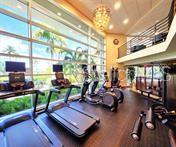 ISLAND RESORT AT MARINERS CLUB - Residential