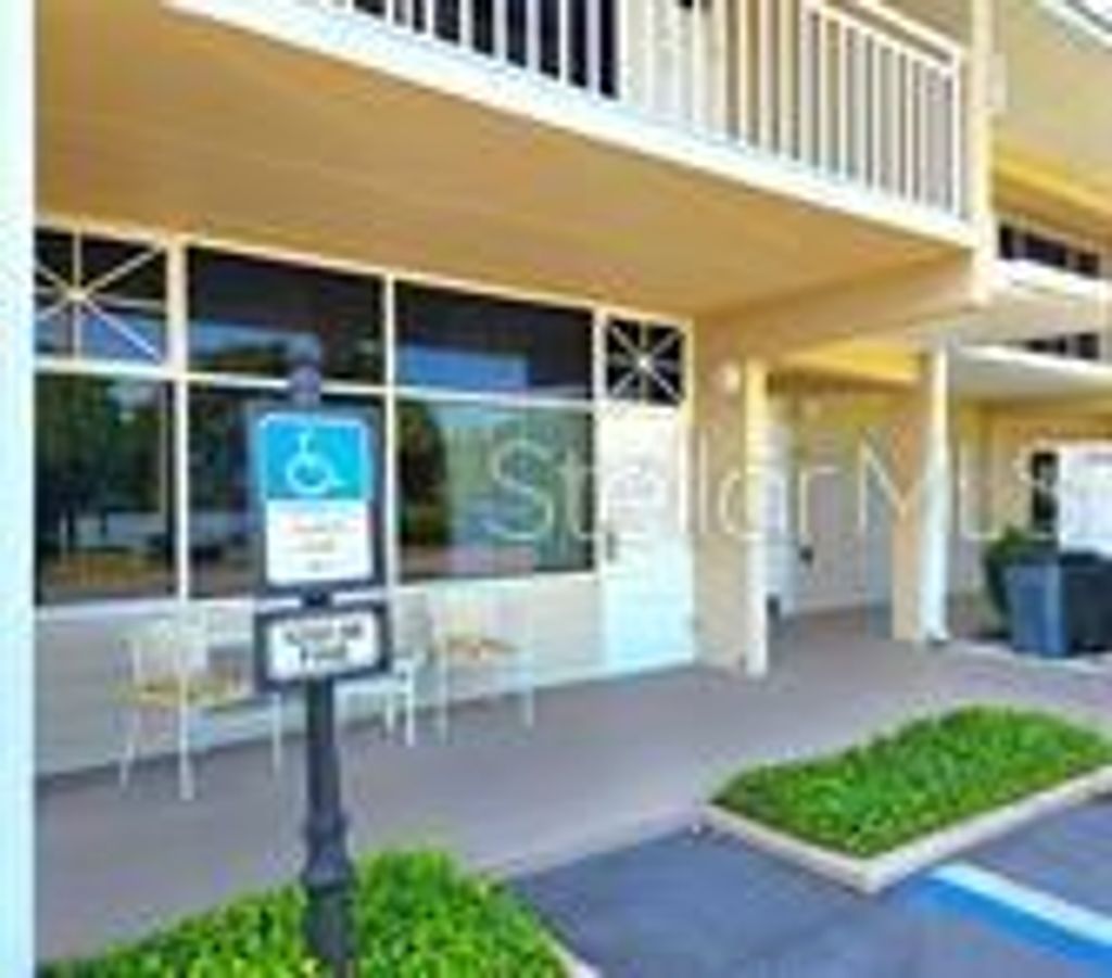 Photo of 611 Destiny Drive #501, Ruskin, FL 33570 (MLS # TB8438567)