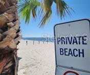 ISLAND RESORT AT MARINERS CLUB - Residential