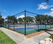 ISLAND RESORT AT MARINERS CLUB - Residential