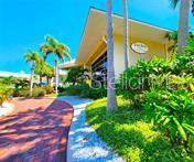 ISLAND RESORT AT MARINERS CLUB - Residential