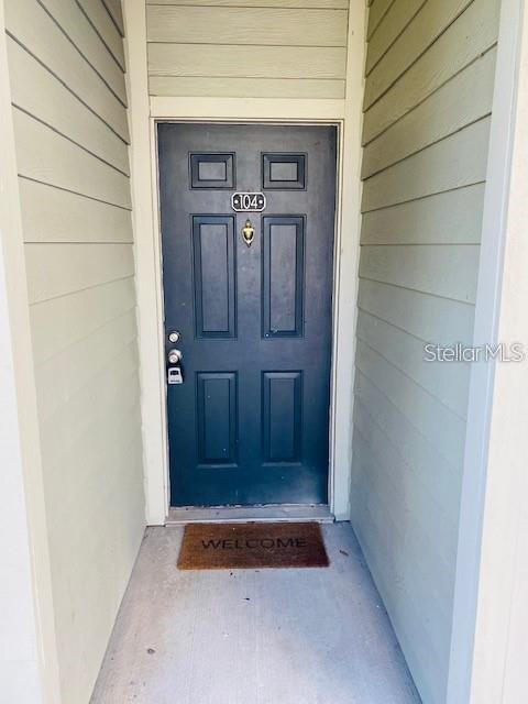 6004 WESTGATE DRIVE 104