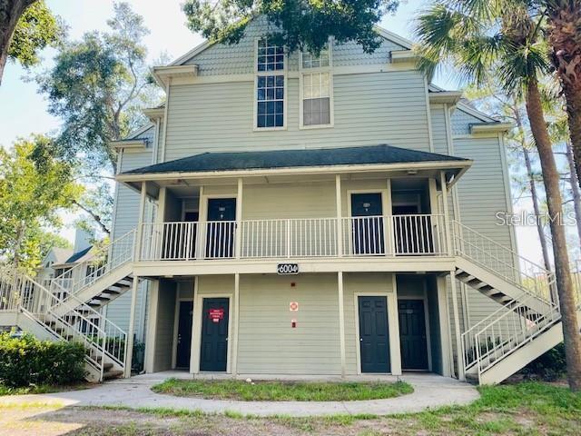 6004 WESTGATE DRIVE 104