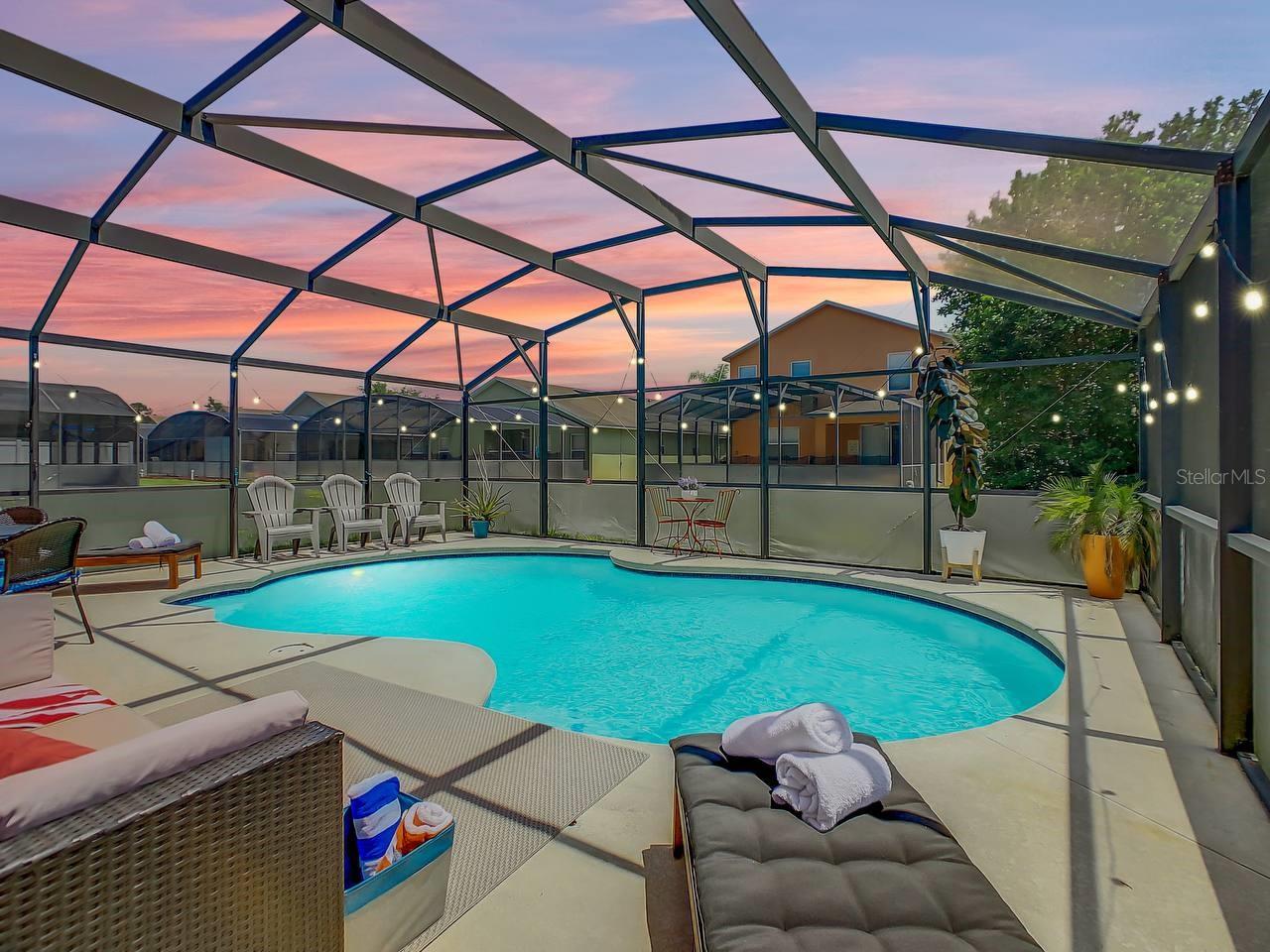 270 EARLMONT PLACE