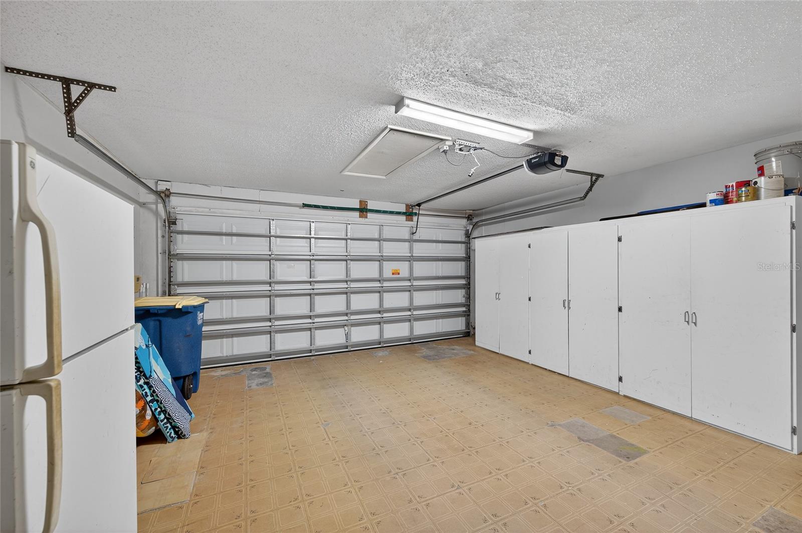 SALLS LAKE PARK - Residential