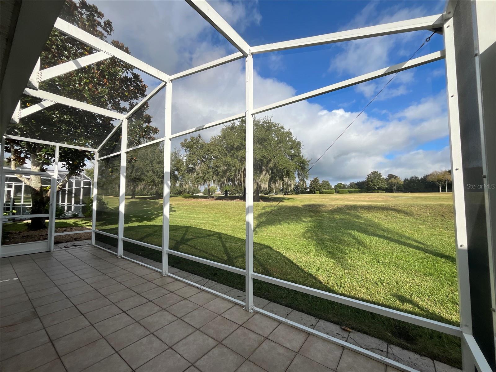 ARLINGTON RIDGE - Residential