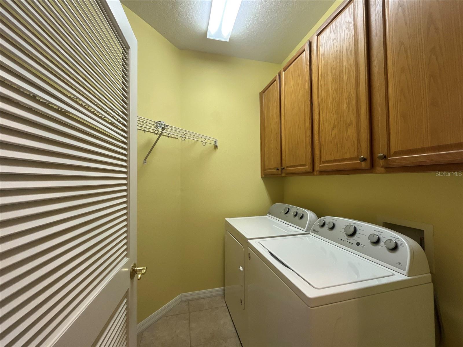 ARLINGTON RIDGE - Residential