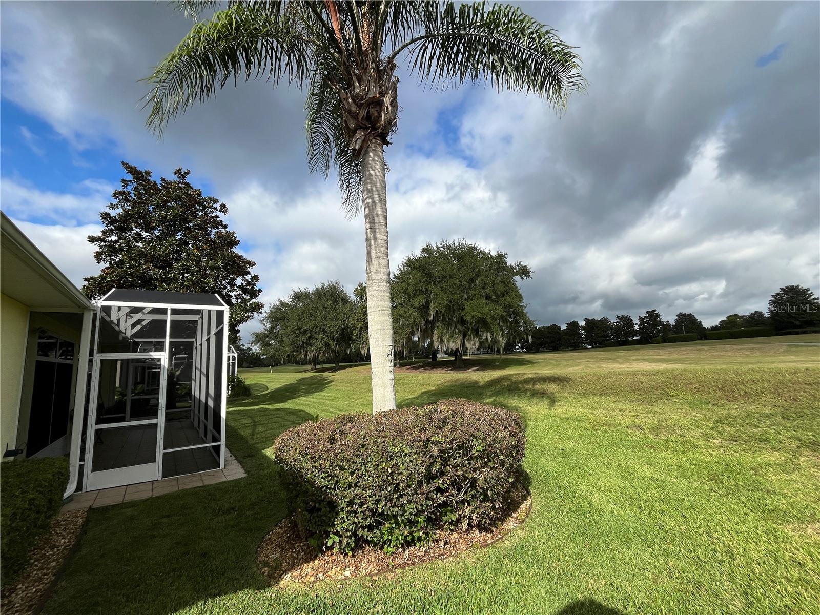 ARLINGTON RIDGE - Residential