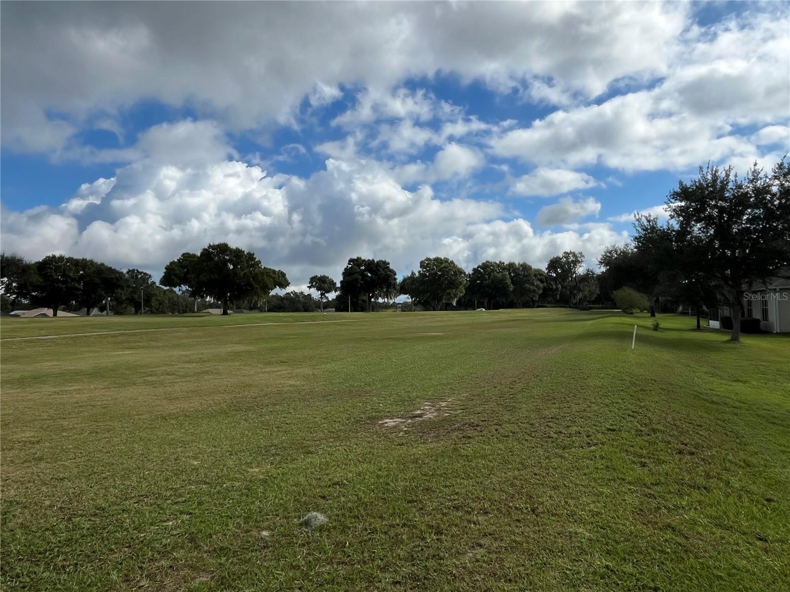 ARLINGTON RIDGE - Residential