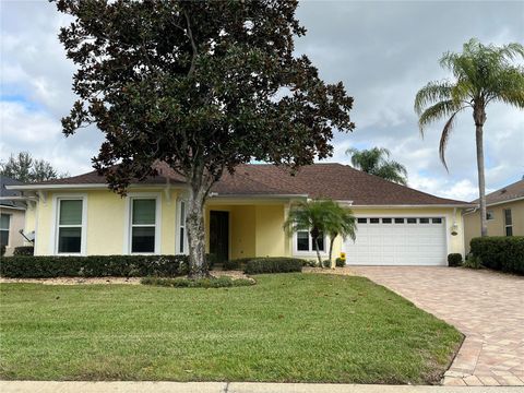 Casas a venda 129 - Jen Dantas 4415 ANTIETAM CREEK TRAIL LEESBURG FL 34748