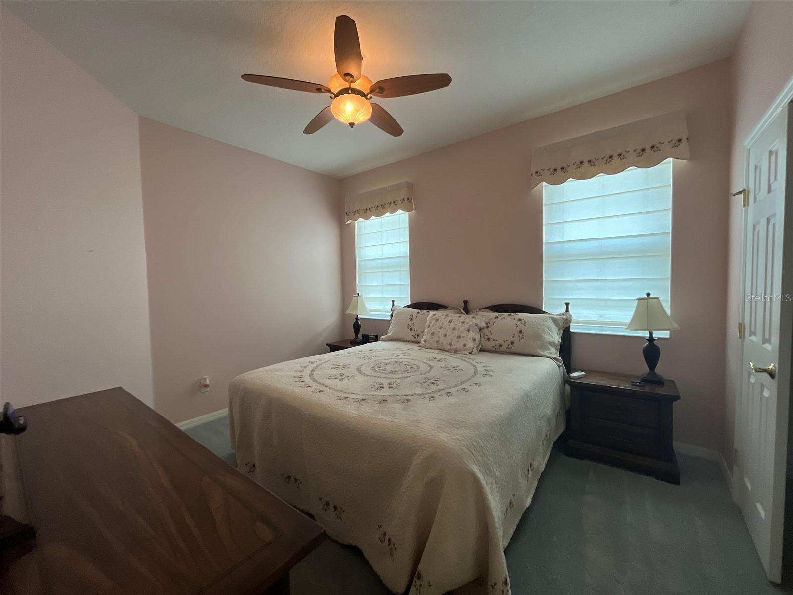 ARLINGTON RIDGE - Residential