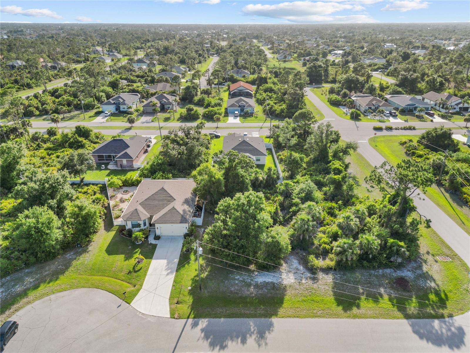 168 WHITE PINE DRIVE
