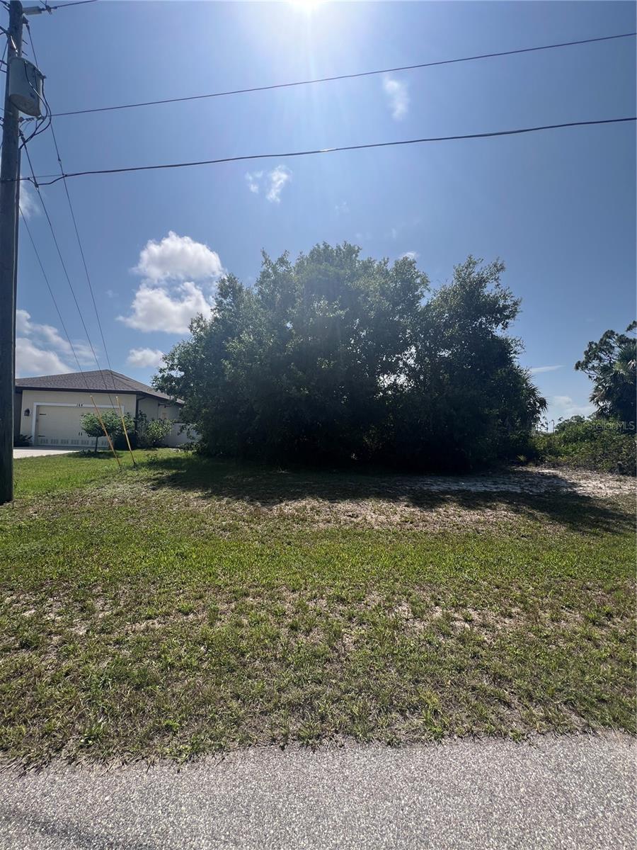 168 WHITE PINE DRIVE