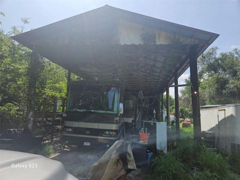 5095 COUNTY ROAD 167 WILDWOOD FL 34785