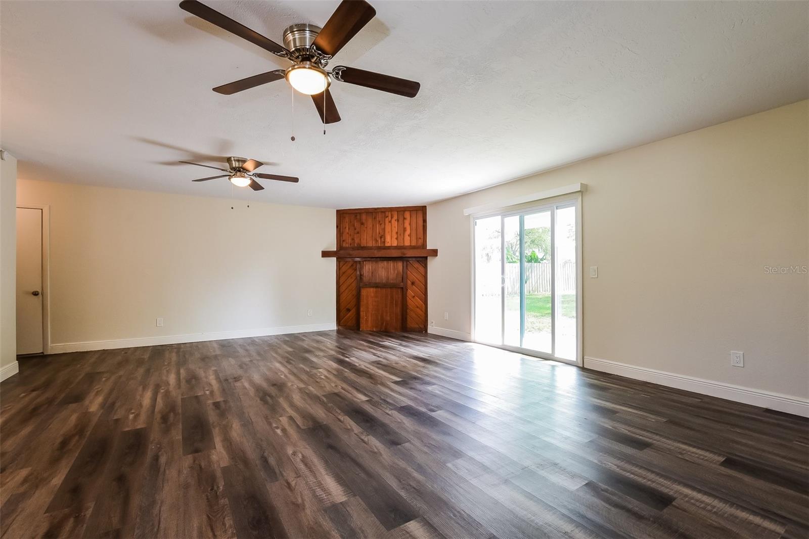 3312 VICTORY PALM DRIVE