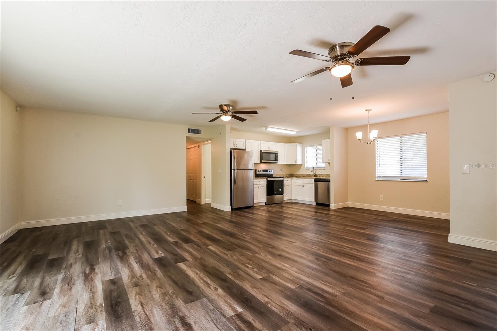 3312 VICTORY PALM DRIVE